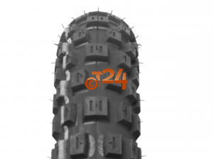 BRIDGESTONE M29