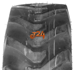 PETLAS IND25 440/80 -24 12PR TL