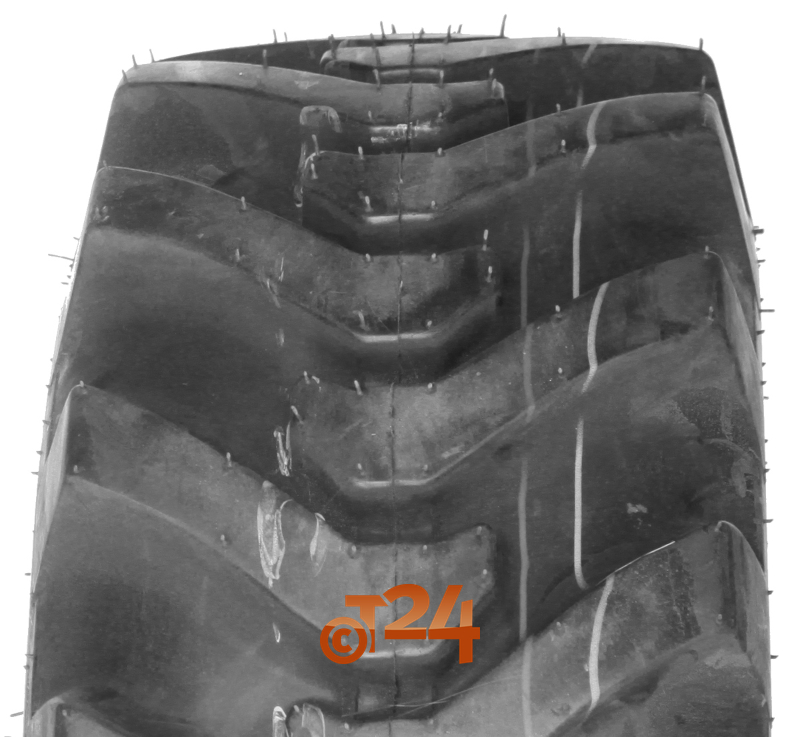 PETLAS / 14,50 R20 (143 D) <b>IND25 14PR</b> / Estivo