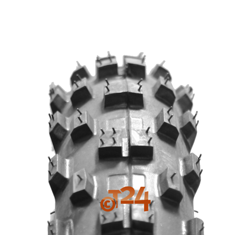 Pneumatici Premium BRIDGESTONE: M40