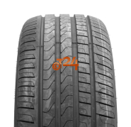 Été | PIRELLI