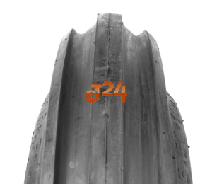 ATF-FARMKING / 6.50 - 20 3340 F2 FRONT / Estivo
