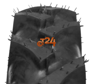 ATF-FARMKING / 8.3 - 20 1630 / Estivo