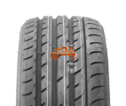 PROXES T1 SPORT