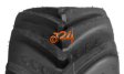 KLEBER GRIPKER 600/65 R38 153 D