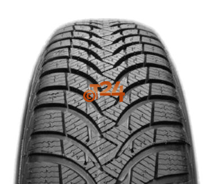 MICHELIN ALPIN A4  - Afbeelding 1