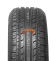 EVERGREE EH23 175/60 R14 79 H