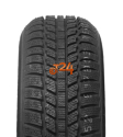 EVERGREE EW-62 185/60 R15 88 H XL - Afbeelding 2