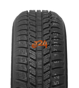EVERGREE EW-62 185/60 R15 88 H XL - Afbeelding 1