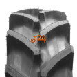 TRELLEBO 710/70 R 38 166D TM800
