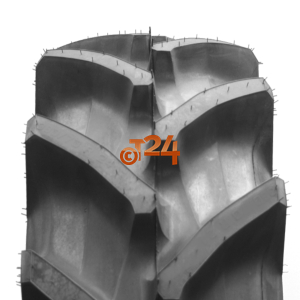 TRELLEBORG TM800 
