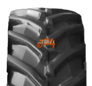  | TRELLEBORG
