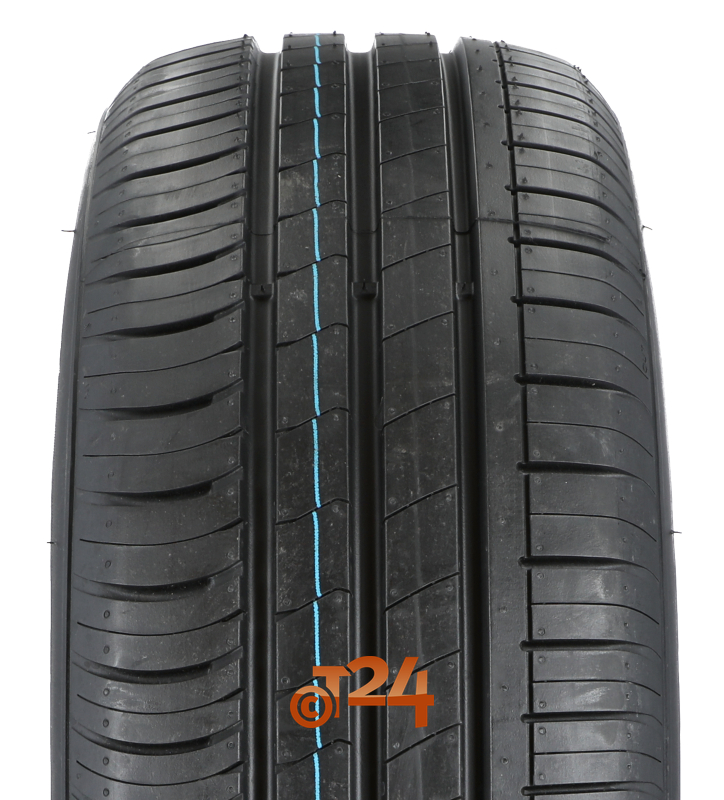 Pneumatici Quality HANKOOK: KINERGY ECO (K425)