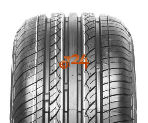 HIFLY HF201 145/80 R12 74 T