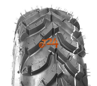 WANDA TYRE P341