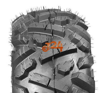 WANDA TYRE P350