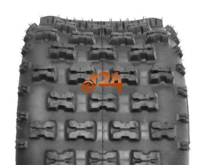 WANDA TYRE P357