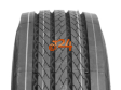 CONTINEN HSR2  315/80 R22 5 L