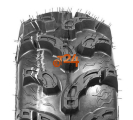P375
