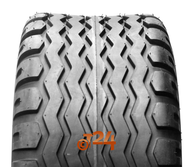 MALHOTRA / 15/55 R17 (141 A6) <b>MAW905 141A6</b> / Estivo