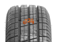 EVENT TYRE ML609 - Afbeelding 2