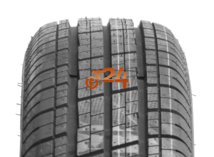 EVENT TYRE ML609 - Afbeelding 1