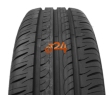 GT RADIAL CHAMPIRO ECO - Afbeelding 2