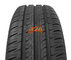 GT RADIAL CHAMPIRO ECO - Afbeelding 1