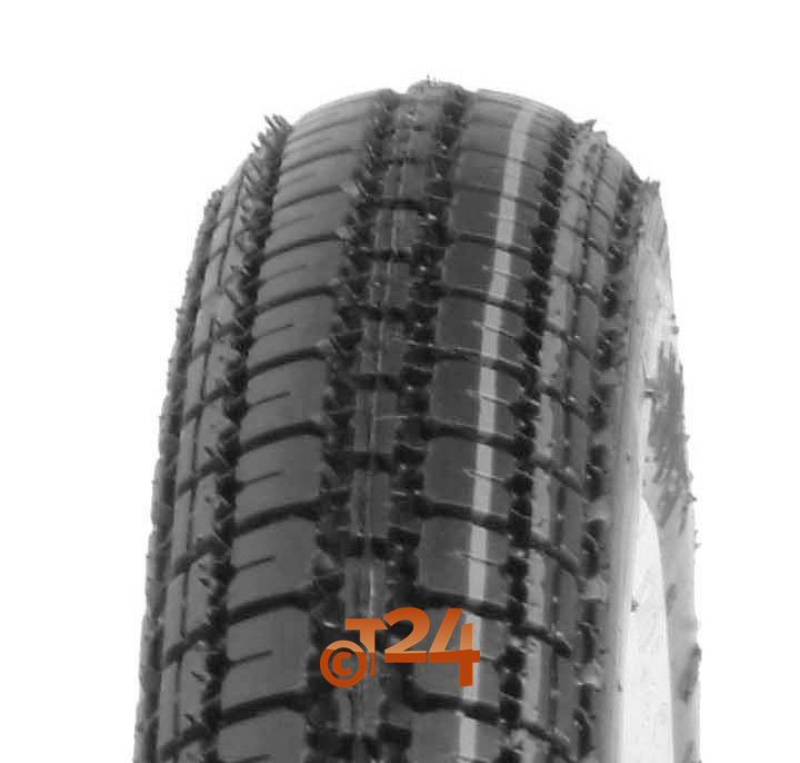 VEERUBBER / 2,25 R19 (43 J) <b>VRM013 </b> / Estivo