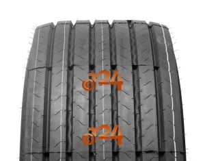 LEAO / 445/45 R19,5 (160 J) <b>T820 TRAILER 3PMSF</b> / Estivo