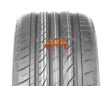 SONAR SX-2  255/40 R17 94 V