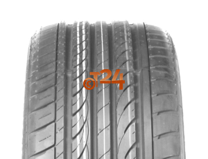 UNIROYAL RAIN-2  255/40 R17 94 W