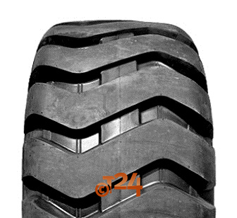 OZKA / 17,50 R25 (181 A2) <b>KNK70 </b> / Estivo