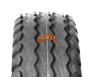 ÖZKA KNK48 12.5/80-18 14PR TT