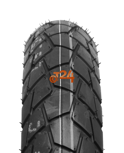 BRIDGESTONE TW101