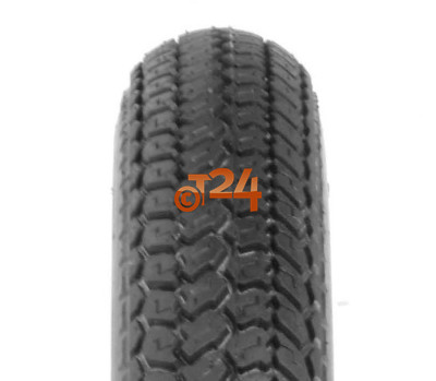 VEERUBBER VRM129