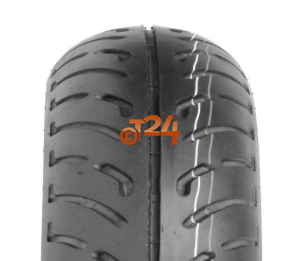 VEE 130/70-16 VRM224R 61P TL