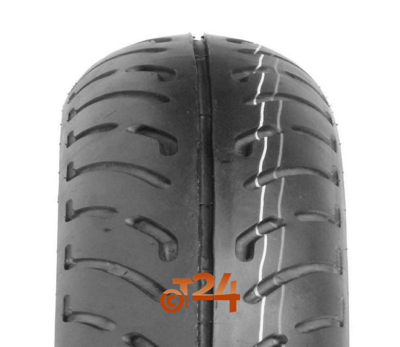 Pneumatici Economy VEE RUBBER: VRM224