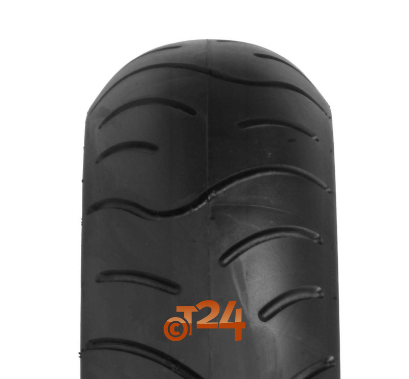 VEERUBBER / 150/70 R13 (64 S) <b>VRM281 </b> / Estivo