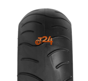 VEERUBBER VRM281  - Afbeelding 1