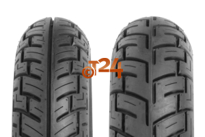 VEE 140/60-14 VRM319R 64S TL