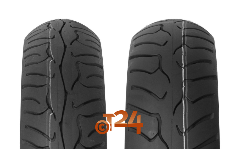 VEE RUBBER / 140/60 R13 (57 P) <b>VRM342 </b> / Estivo