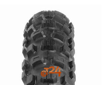 VEE RUBBER / 90/90 R21 (54 R) <b>VRM147 </b> / Estivo