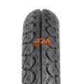 VRM159