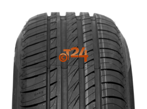 SAVA INTENSA SUV - Afbeelding 1