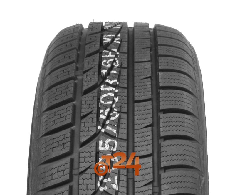 Pneumatici Quality HANKOOK: WINTER I*CEPT EVO (W310)