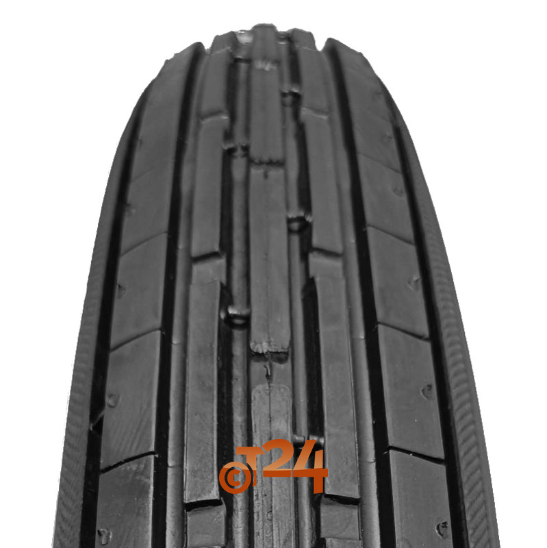 Pneumatici Quality AVON: SPEEDMASTER MKII (ASPMSTMKII)