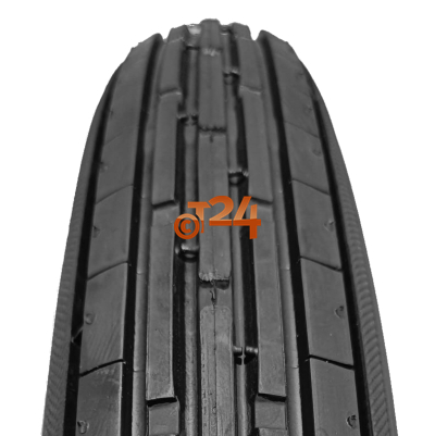 AVON SPEEDMASTER MKII