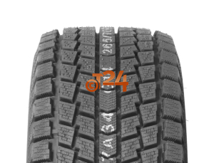 HANKOOK RW08 235/55 R17 99 Q