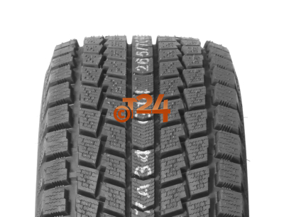 HANKOOK RW08 Dynapro i´cept